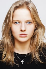Alexandra Bortich Filmy s tímto hercem Alexandra Bortich