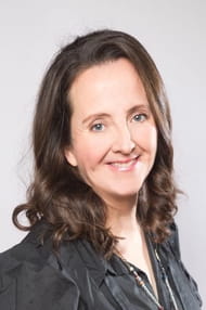 Filme cu actorul Marie-Laure Descoureaux