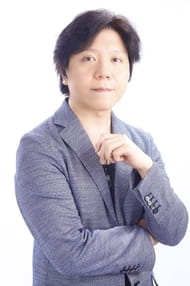 Filmy s hercom Noriaki Sugiyama