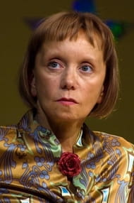 Filmy s tímto hercem Evdokia Germanova