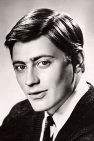 Valentin Smirnitskiy Филми с актьора Valentin Smirnitskiy