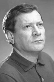 Filme cu actorul Aleksey Glazyrin