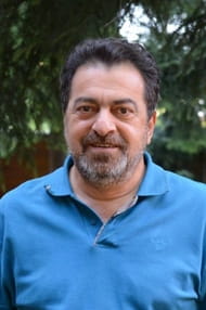 Hrant Tokhatyan Filmy s tímto hercem Hrant Tokhatyan