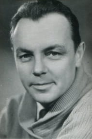 Филми с актьора Kirill Lavrov