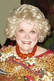 Филми с актьора Phillis Diller