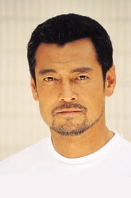 Filme cu actorul Hiroyuki Watanabe