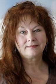 Filmy z aktorem Yolande Moreau