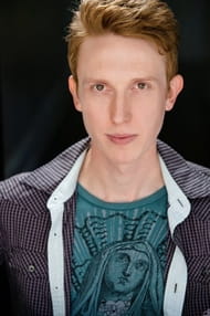 Filme cu actorul Jordan Woods-Robinson - SWEET.TV Filme cu actorul Jordan Woods-Robinson