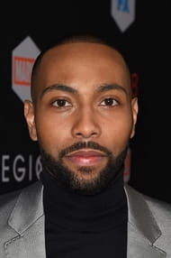 Filmy z aktorem Jeremie Harris