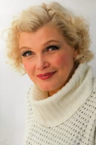 Filmy s hercom Svetlana Shtanko