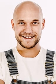 Filme cu actorul Vladimir Selivanov