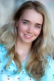 Филми с актьора Alyona Chekhova