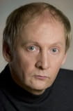 Филми с актьора Viktor Verzhbitskiy