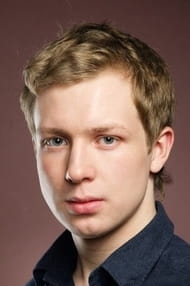 Denis Paramonov Filme cu actorul Denis Paramonov