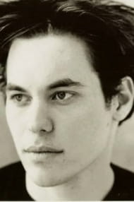 Filmy s hercom York Alec Shackleton