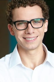 Filmy s tímto hercem Marc Donato