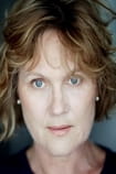 Filmy s tímto hercem Catherine Davenier