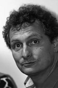 Filme cu actorul Paul Borne