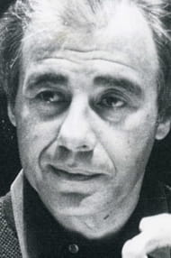 Filmek a színésszel Lalo Schifrin - SWEET.TV Filmek a színésszel Lalo Schifrin