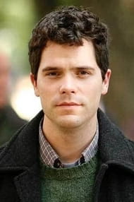 Filmy s hercom Nico & Sunset