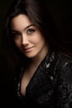 Filme cu actorul Sissi Martina Palladini Farruggia