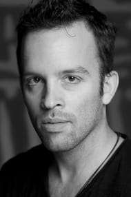 Filmy s tímto hercem Marc Beaupré