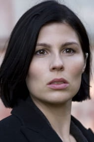 Filmy s tímto hercem Cecilie Stenspil