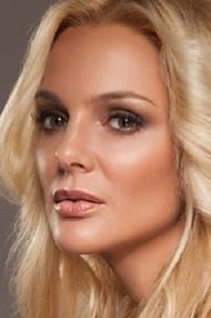 Filmy s tímto hercem Catherine Melnik