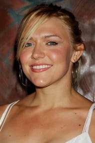 Filmy s tímto hercem Dominique Swain - SWEET.TV Filmy s tímto hercem Dominique Swain