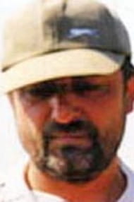 Filme cu actorul Vitaly Moskalenko