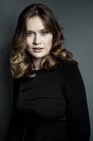 Filmy z aktorem Maria Mashkova