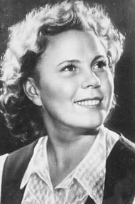 Filmy s tímto hercem Rimma Shorokhova