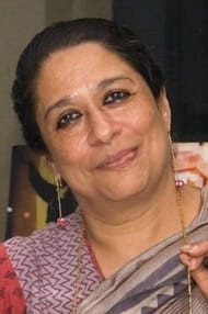 Arundathi Nag Filmy s tímto hercem Arundathi Nag