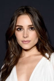 Филми с актьора Olivia Culpo