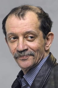 Filmy z aktorem Vadim Zhuk