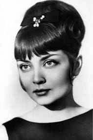 Filmy s tímto hercem Zhanna Bolotova