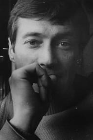 George Rerberg Filmek a színésszel George Rerberg