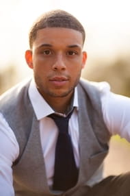 Filmy z aktorem Roland Buck