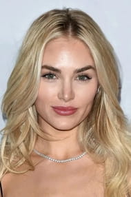 Filmy z aktorem Michelle Randolph