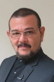 Filmy z aktorem Rez Cortez