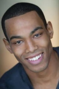 Filmy z aktorem Roger Edwards