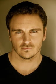 Filme cu actorul Alan Calton