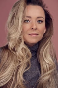 Filme cu actorul Olga Storozhuk