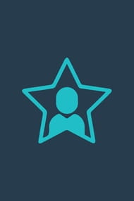 Филми с актьора Minh Phoenix Ly