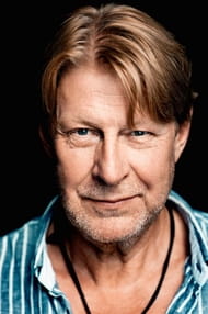 Filmek a színésszel Rolf Lassgård - SWEET.TV Filmek a színésszel Rolf Lassgård