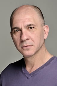Darío Grandinetti Filmek a színésszel Darío Grandinetti