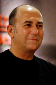 Filme cu actorul Ferzan Ozpetek