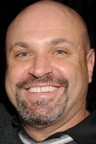 Filmy s hercom Mike Elliott - SWEET.TV Filmy s hercom Mike Elliott