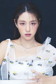 Filmy s tímto hercem Kim Seol-hyun