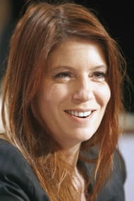 Filmy s tímto hercem Alexandra Leclère - SWEET.TV Filmy s tímto hercem Alexandra Leclère